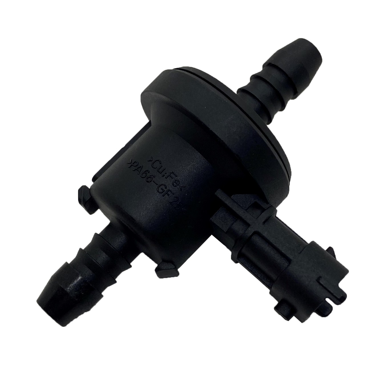 Valvula Canister Chevrolet Cruze Sonic Tracker 1.8 16v